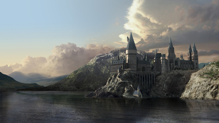 hogwarts1.jpg